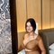 Disuza - escort in Koh Phangan