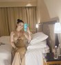 Deepika - puta in Pattaya Photo 1 of 2