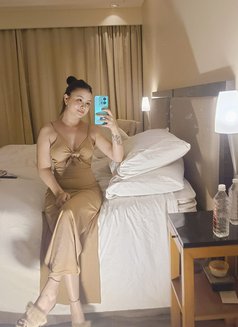 Deepika - puta in Pattaya Photo 1 of 2