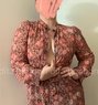 European milf Dita - invite me to Delhi - escort in New Delhi Photo 4 of 5