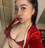 Dita - escort in Bali Photo 1 of 5