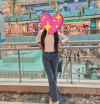 Cash on delivery for regular clients.... - puta in Kathmandu