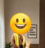 Ditya - Male escort in Kolkata Photo 1 of 1