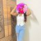 Ditya Pahadi - escort in Udaipur