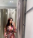 Ditya Pahadi - escort in Pokhara Photo 1 of 7