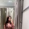 Ditya Pahadi - escort in Pokhara