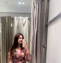 Ditya Pahadi - escort in Pokhara