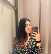 Ditya Pahadi - escort in Pokhara