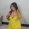 Diu - escort in Hyderabad
