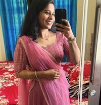 Diu - escort in Hyderabad