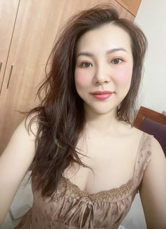 Available Miu Miu - escort in Chennai Photo 1 of 4
