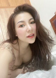 Available Miu Miu - escort in Chennai Photo 2 of 4