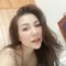 Available Miu Miu - escort in Chennai Photo 2 of 4