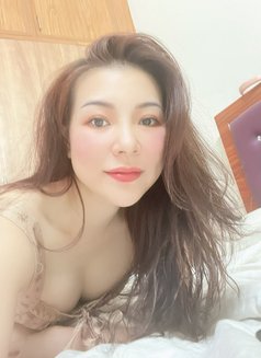 Available Miu Miu - escort in Chennai Photo 3 of 4