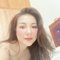 Available Miu Miu - escort in Chennai Photo 3 of 4