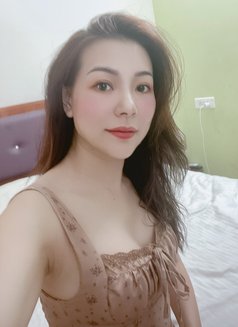 Available Miu Miu - escort in Chennai Photo 4 of 4