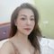 Available Miu Miu - escort in Chennai Photo 4 of 4