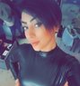 Diva Amy - Transsexual escort in Amman Photo 1 of 11