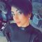 Diva Amy - Transsexual escort in Amman