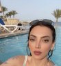 Diva Amy - Acompañantes transexual in Amman Photo 1 of 1