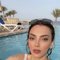 Diva Amy - Acompañantes transexual in Amman