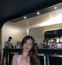 Diva Cam Show Service - escort in Kathmandu