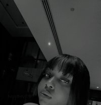 Diva - puta in Accra