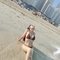 🦋DIVA🦋CIM-RIM- DEEP THROAT-NURU🦋 - escort in Dubai Photo 3 of 18