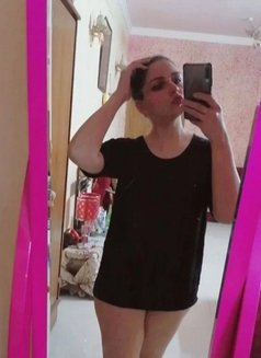 Diva - escort in Cairo Photo 6 of 6