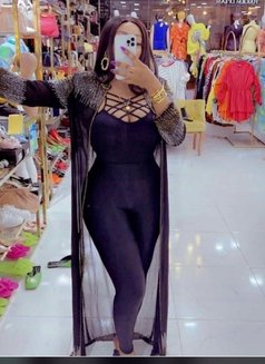 Diva - escort in Nairobi Photo 1 of 1