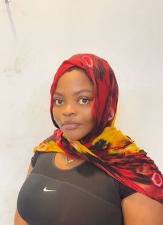 Diva - escort in Jaipur Photo 2 of 2