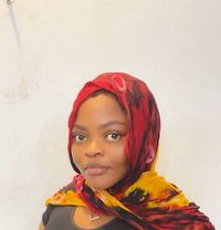 Diva - escort in Jaipur