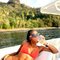Diva - escort in Kampala