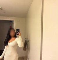 Diva - escort in Sendai