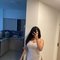 Diva - escort in Innsbruck