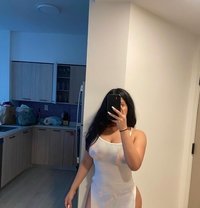 Diva - escort in Innsbruck