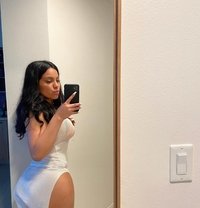 Diva - puta in Hiroshima