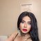 Diva - Transsexual escort in Erbil Photo 2 of 11