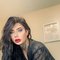 Diva - Transsexual escort in Erbil Photo 3 of 11