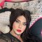 Diva - Transsexual escort in Erbil Photo 4 of 11