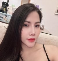 Diva - escort in Dubai