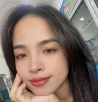 Diva - escort in Dubai