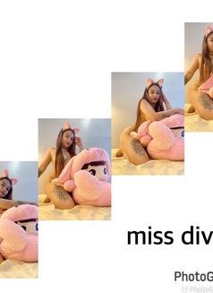 Diva - puta in Manila Photo 3 of 5