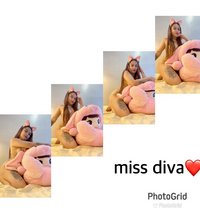 Diva - escort in Manila