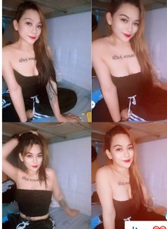 Diva - puta in Manila Photo 5 of 5