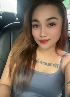 Diva - puta in Manila Photo 6 of 8