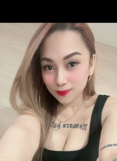 Diva - puta in Manila Photo 7 of 8