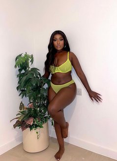 Diva - escort in Dubai Photo 4 of 8