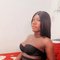 Diva Gold - escort in Doha