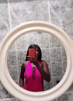 Diva Gold - escort in Doha Photo 3 of 4